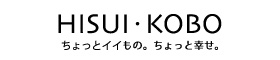 HISUI-KOBO